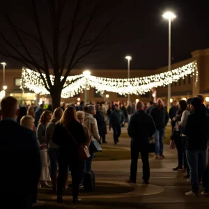 Bowling Green, Kentucky: Community Mourns Loss of Student