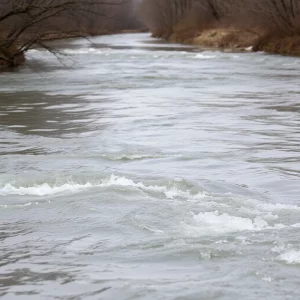 Bowling Green River Safety Measures Amid Recent Drowning Cases