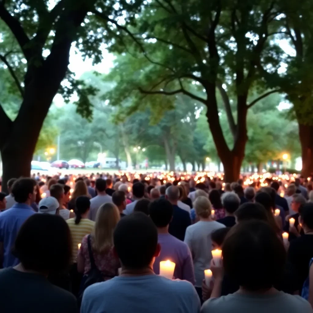 Bowling Green Mourns the Loss of Beloved Local Figure Wilma Lea Cochran