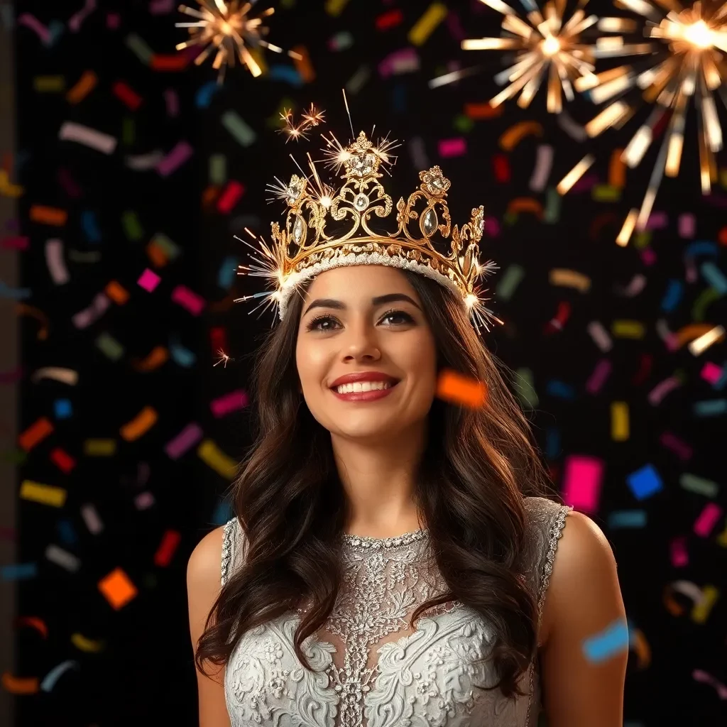 WKU Celebrates the Legacy of Homecoming Queens