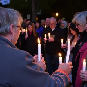 Bowling Green Mourns Loss of Beloved Community Member