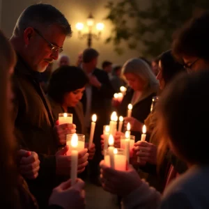 Bowling Green Mourns Loss of Beloved Leader